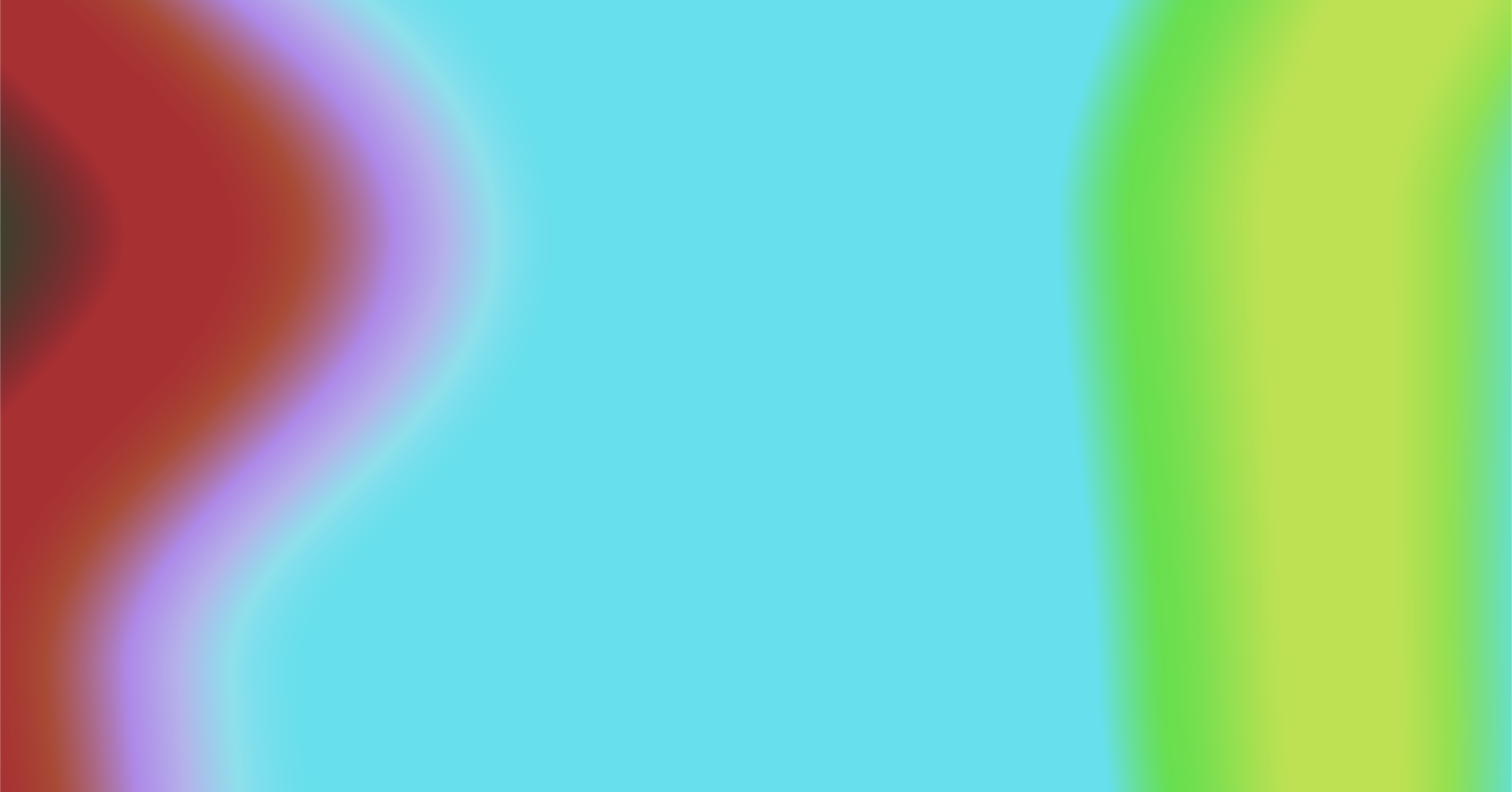 Axe de développement